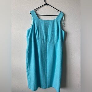 Gato dress size 20W color for women’s good condition